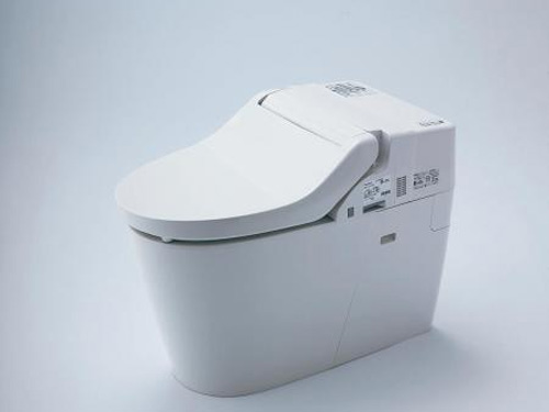 激安Panasonic New アラウーノV ￥160,974～コミコミ価格